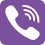 Chia sẻ qua viber bài: Visa du lịch